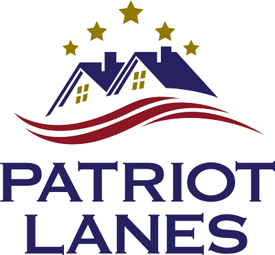 Patriot Lanes